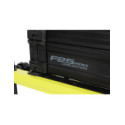 Station Matrix F25 Pro Swivel Seatbox - Lime Edition