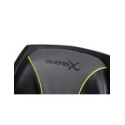 Station Matrix F25 Pro Swivel Seatbox - Lime Edition