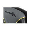 Station Matrix F25 Pro Swivel Seatbox - Lime Edition
