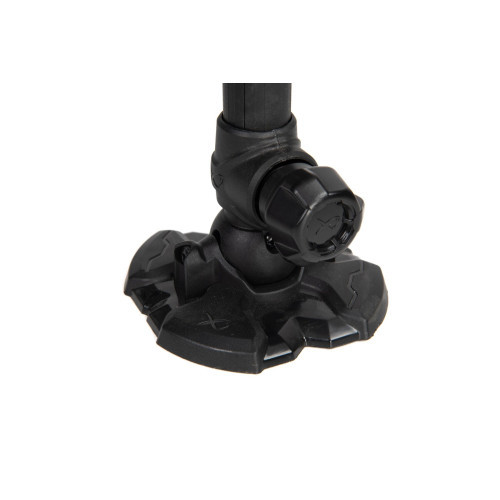 Station Matrix F25 Pro Super Lite Seatbox - Black