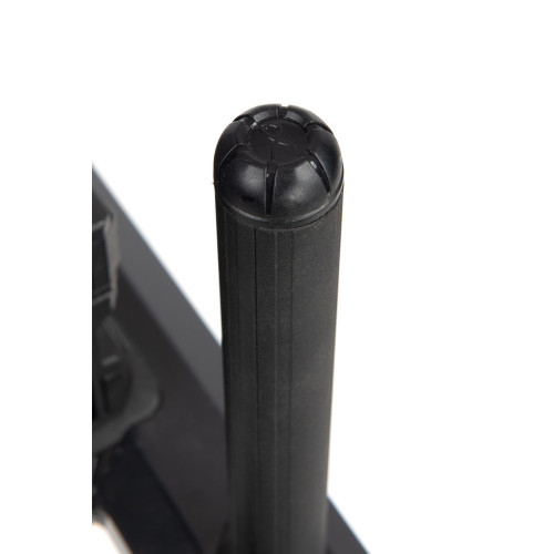 Station Matrix F25 Pro Super Lite Seatbox - Black