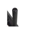 Station Matrix F25 Pro Super Lite Seatbox - Black