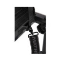 Station Matrix F25 Pro Super Lite Seatbox - Black