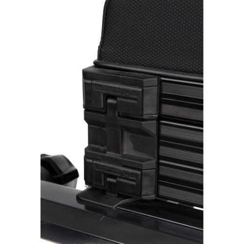 Station Matrix F25 Pro Super Lite Seatbox - Black