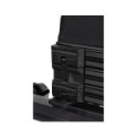 Station Matrix F25 Pro Super Lite Seatbox - Black