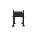 Station Matrix F25 Pro Super Lite Seatbox - Black