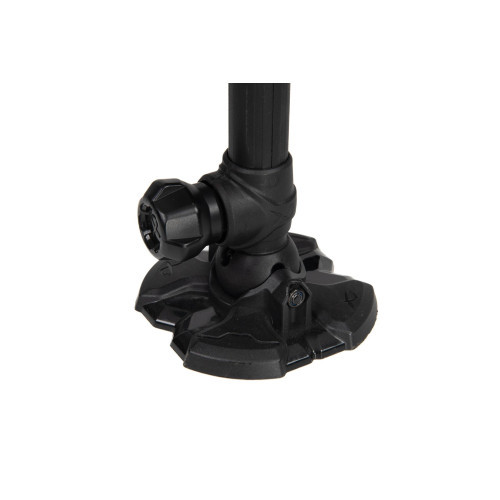 Station Matrix F25 Pro Super Lite Seatbox - Black