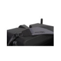 Station Matrix F25 Pro Super Lite Seatbox - Black