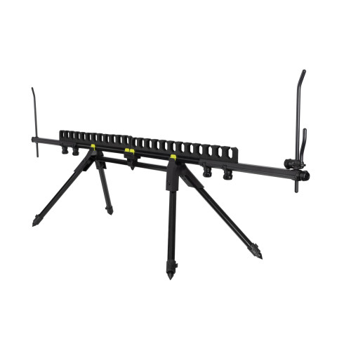 Matrix Roost Distance Sticks