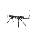 Matrix Roost Distance Sticks