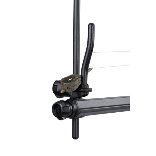Matrix Roost Distance Sticks