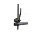 Matrix Roost Distance Sticks