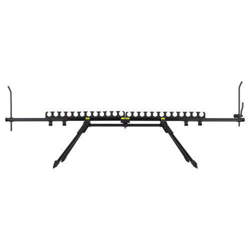 Matrix Roost Distance Sticks