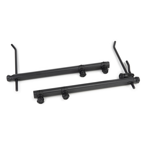 Matrix Roost Distance Sticks
