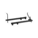 Matrix Roost Distance Sticks