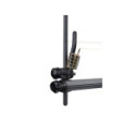 Matrix Roost Distance Sticks