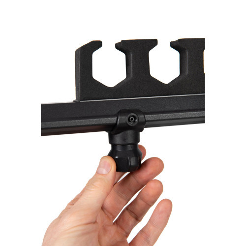 Matrix Roost Distance Sticks