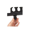 Matrix Roost Distance Sticks