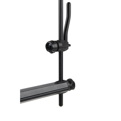 Matrix Roost Distance Sticks