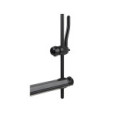 Matrix Roost Distance Sticks