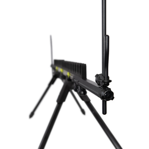 Matrix Roost Distance Sticks