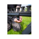 Matrix Roost Distance Sticks