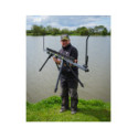 Matrix Roost Distance Sticks