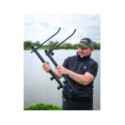 Matrix Roost Distance Sticks