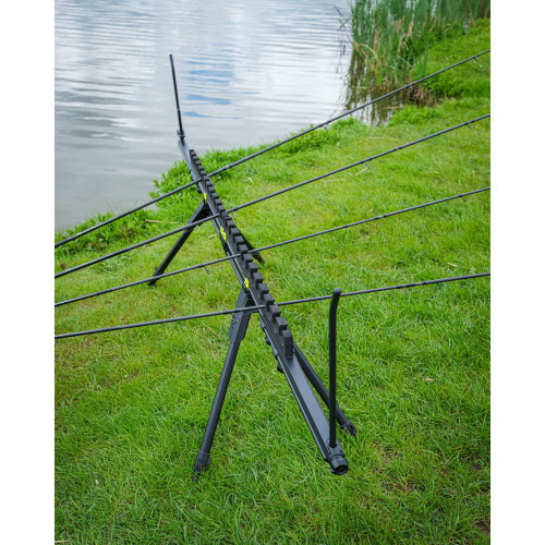 Matrix Roost Distance Sticks