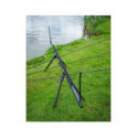 Matrix Roost Distance Sticks