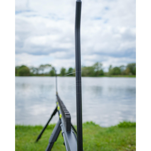 Matrix Roost Distance Sticks
