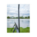Matrix Roost Distance Sticks