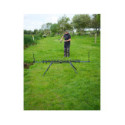 Matrix Roost Distance Sticks