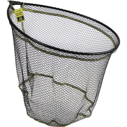 Tête D'Epuisette Matrix Carp Scoop L Net - 55 x...