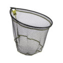 Tête D'Epuisette Matrix Carp Scoop L Net - 55 x 45cm