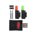 Spomb Light Kit