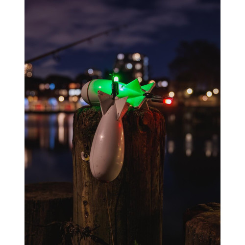 Spomb Light Kit 2