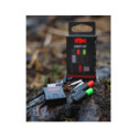 Spomb Light Kit