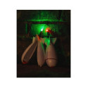 Spomb Light Kit