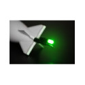 Spomb Light Kit