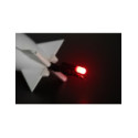 Spomb Light Kit