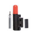 Spomb Light Red