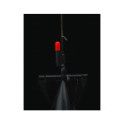 Spomb Light Red