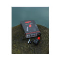 Spomb Light Red