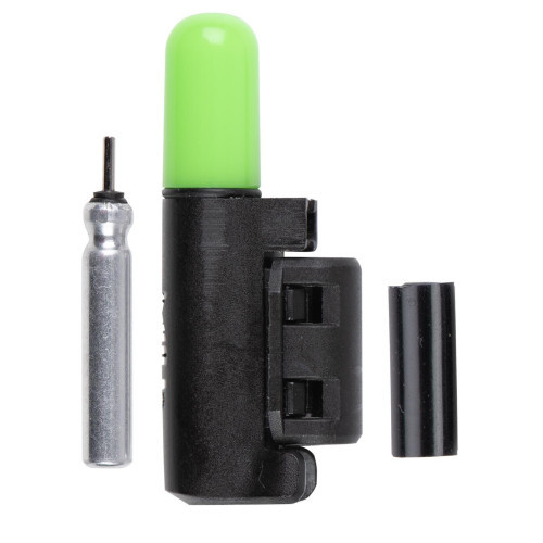 Spomb Light Green