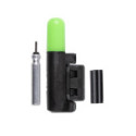 Spomb Light Green