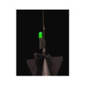 Spomb Light Green