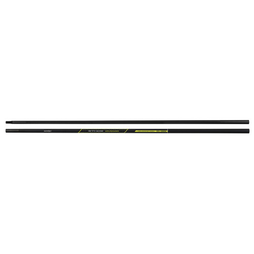 Manche D'Epuisette Matrix Ethos XR-Power 3.5m Landing Net...