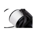 Tresse Spomb E Braid 0.26mm 35lb 200m White