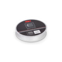 Tresse Spomb E Braid 0.26mm 35lb 200m White